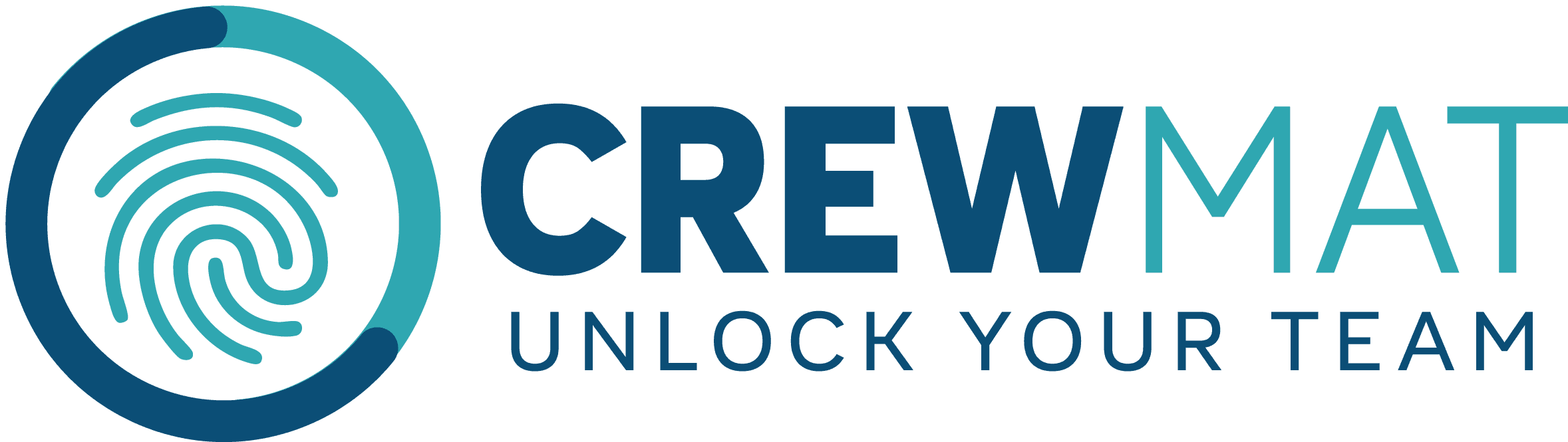 Crewmat